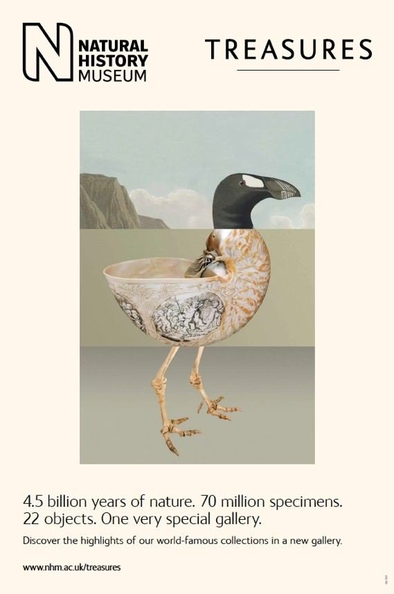 arteriashop's tweet image. #inspirationalimages
#Curiousdesign
#GraphicDesign 
#coverart 

🖤