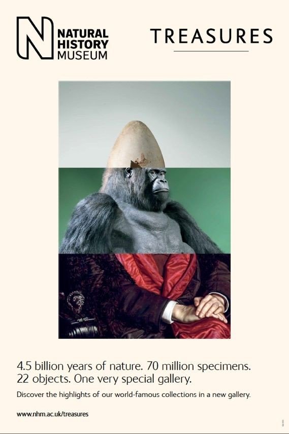 arteriashop's tweet image. #inspirationalimages
#Curiousdesign
#GraphicDesign 
#coverart 

🖤