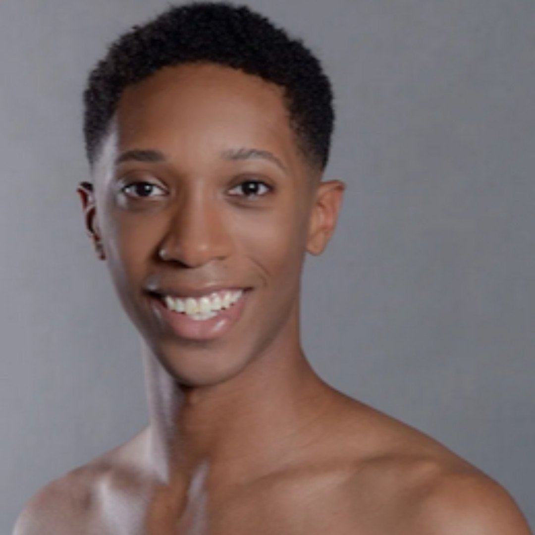 Big congratulations to Marques Furr, a 2015 graduate of <a href="/NSA_Magnet/">Nashville School of the Arts</a>, who has just joined the talented team of the Dallas Black Dance Theater. Read his great bio: ow.ly/ZTsU50vOxz0 <a href="/FriendsofNSA/">Friends of NSA</a>