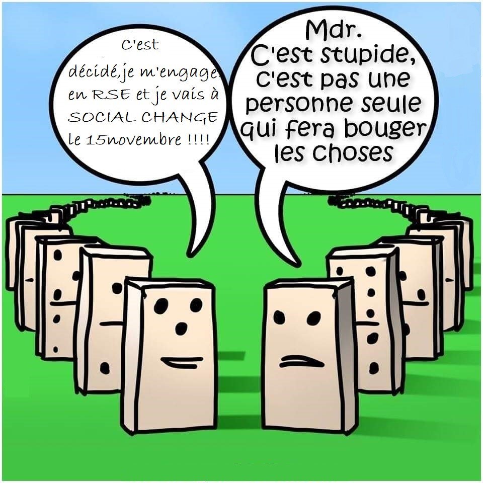 Bolle Sébastien tweet media