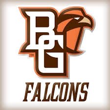 Ben Wozney tweet media