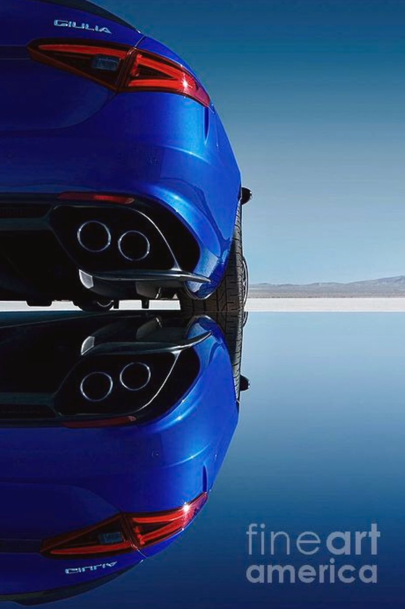 EliteBrandsCo's tweet photo. “Magical Portrait” 📸 #EBCo
Alfa Romeo Giulia Quadrifoglio
“Stylized Portrait Collection”
#cinematography #alfaromeo #giulia #commercialphotoshoot #carart #photography #droneshot #dronelife #droneimage #dronepixel #potd
Copyright © #EliteBrandsCo 👀
https://t.co/AbXQF2BcCC https://t.co/XA2WZabqiW
