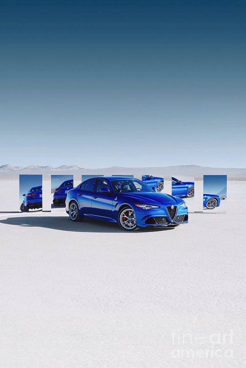 EliteBrandsCo's tweet photo. “Magical Portrait” 📸 #EBCo
Alfa Romeo Giulia Quadrifoglio
“Stylized Portrait Collection”
#cinematography #alfaromeo #giulia #commercialphotoshoot #carart #photography #droneshot #dronelife #droneimage #dronepixel #potd
Copyright © #EliteBrandsCo 👀
https://t.co/AbXQF2BcCC https://t.co/XA2WZabqiW