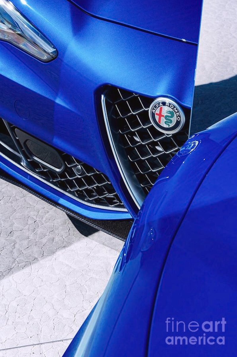 EliteBrandsCo's tweet photo. “Magical Portrait” 📸 #EBCo
Alfa Romeo Giulia Quadrifoglio
“Stylized Portrait Collection”
#cinematography #alfaromeo #giulia #commercialphotoshoot #carart #photography #droneshot #dronelife #droneimage #dronepixel #potd
Copyright © #EliteBrandsCo 👀
https://t.co/AbXQF2BcCC https://t.co/XA2WZabqiW