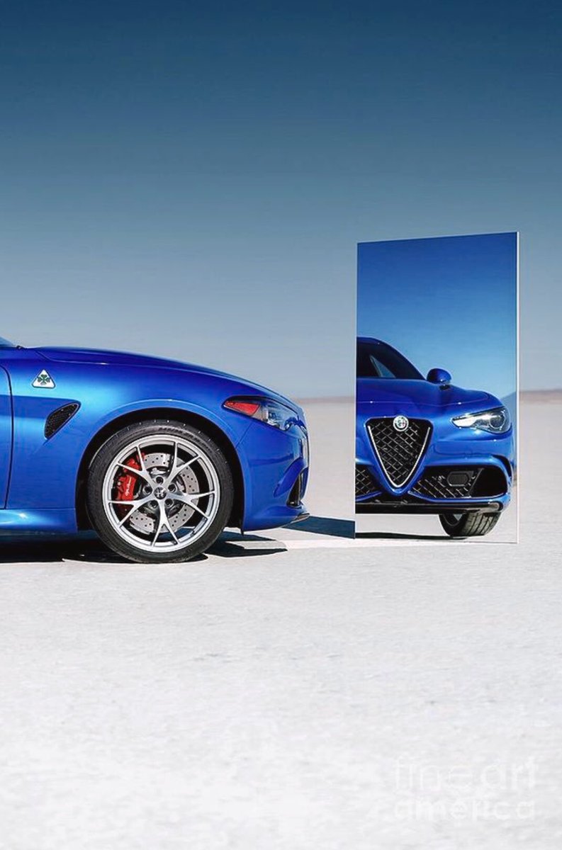 EliteBrandsCo's tweet photo. “Magical Portrait” 📸 #EBCo
Alfa Romeo Giulia Quadrifoglio
“Stylized Portrait Collection”
#cinematography #alfaromeo #giulia #commercialphotoshoot #carart #photography #droneshot #dronelife #droneimage #dronepixel #potd
Copyright © #EliteBrandsCo 👀
https://t.co/AbXQF2BcCC https://t.co/XA2WZabqiW