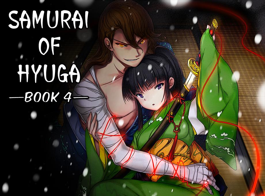 Devon Connell Mchoicestudios Twitter