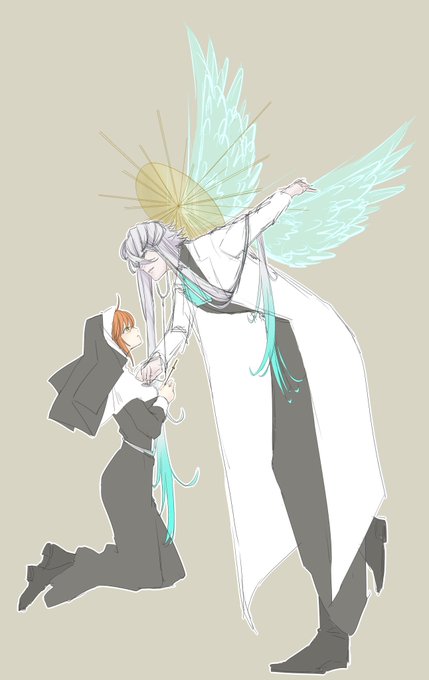 ピオのtwitterイラスト検索結果 ピオのtwitterイラスト検索結果