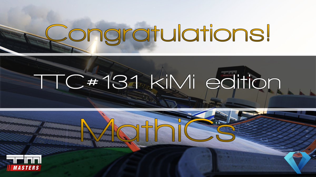 harni_99's tweet photo. We've a new #TTC winner in our team:
Congratulations @KoenWuite! https://t.co/juJ1Tipf6n