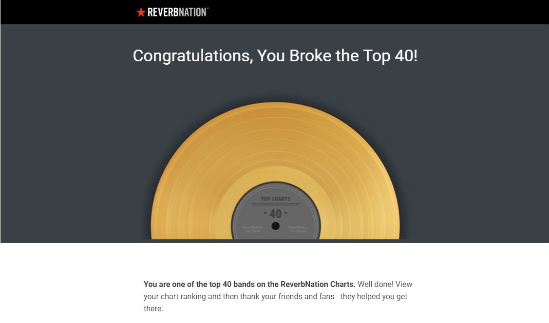 KzzarOficial's tweet photo. thank you !๐ธ๐ฅ ๐ป๐ง #PorscheTaycan @ReverbNation @AntwanTurman @SelectiveRecord @RevCavs @therealspins @iHeartRadio
@WOAPRadio_2019_ @SnoSongs57 @elangeorgemusic
@HaPpY_PILL____ @Radio_Lichfield @DrJimmyStar @CalyxKre @Anishalovestosi @aribelwond @MusicbyDiamondJ @emmagoldberg https://t.co/9RIPzeGrx2