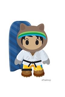 Arturo_O24's tweet photo. So excited about the #FitforDreamforce challenge and can't wait to kick things off on Monday. There's still time to join! #20daychallenges #salesforce20

https://t.co/5iN5jMTdAU https://t.co/iOANPhrazJ