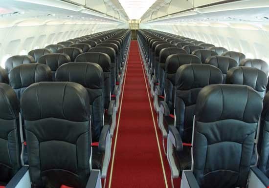 A320 салон места. A320 салон места. аэробус 320 схема салона. салон самолета airbus a320. A320 салон места.