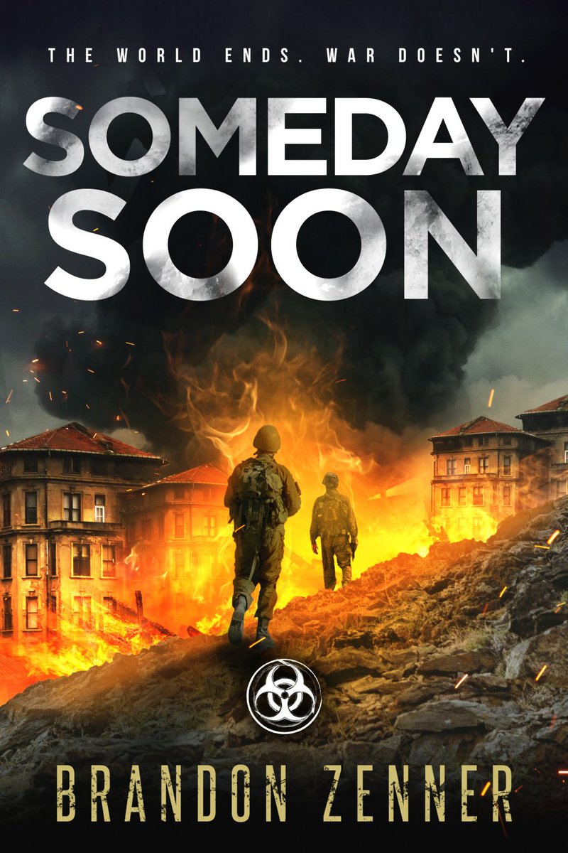 SlapstickII's tweet photo. Here it is: The Cover Reveal for my next Novel https://t.co/7dmQPrImuY https://t.co/etERYLzIdb