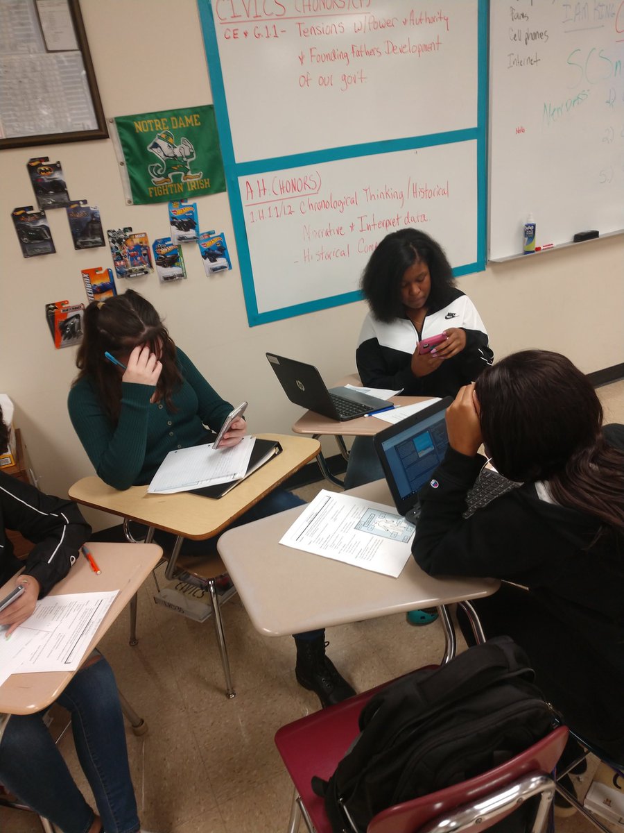 faircloth_jay's tweet photo. Started something new with AH 1 Honors kids... Autopsy of an Empire. Thank you Kristen Hess (Midway) for the idea! #leopardnation #historyislife #lifeofahistoryteacher https://t.co/HpHOQCtCpV