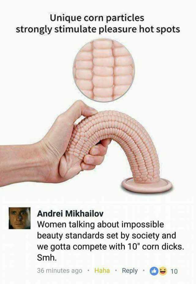 InfidelLizaBeth's tweet photo. https://t.co/0cP5Me0nSW
