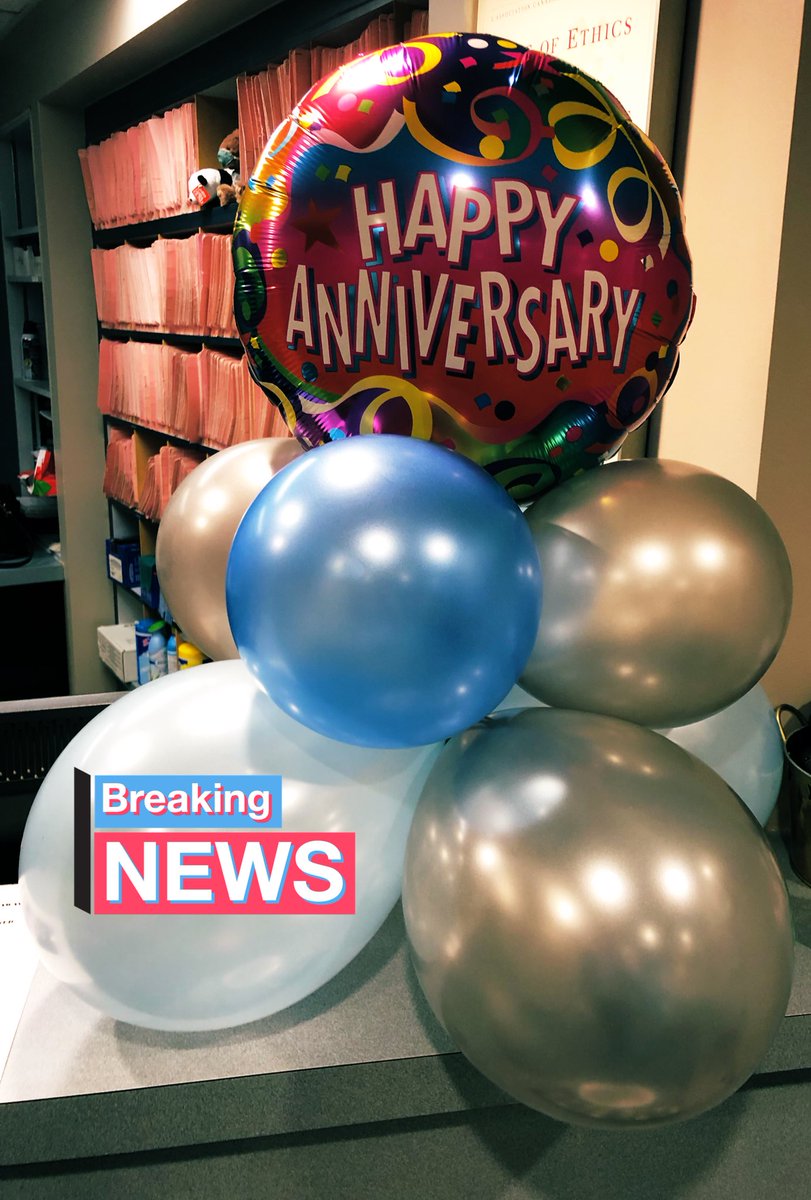 Simon Cooke tweet media