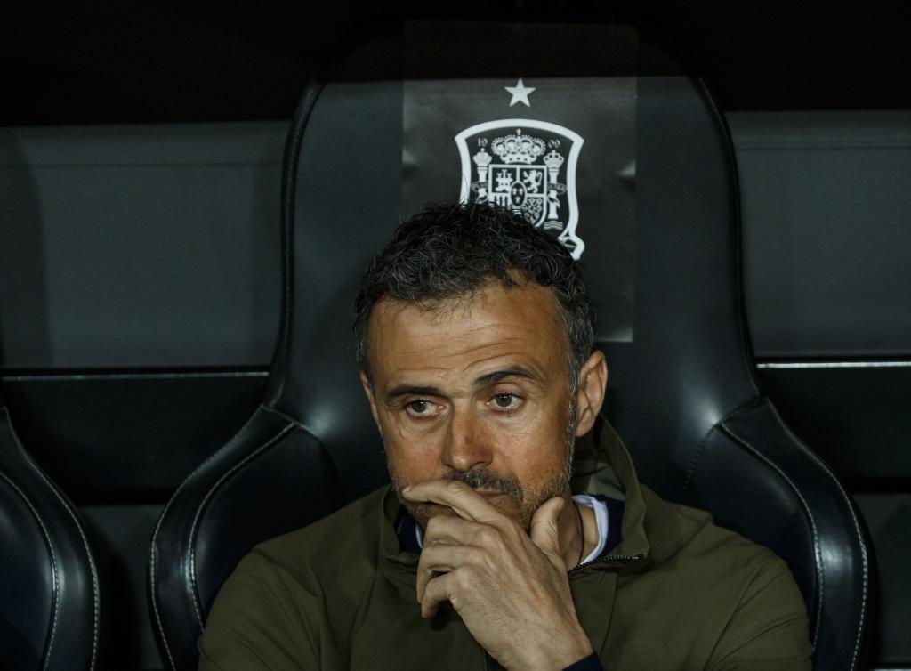 marca tweet picture