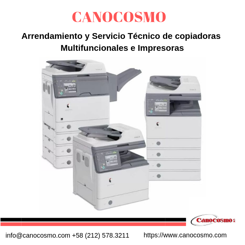 Canocosmo1 tweet media