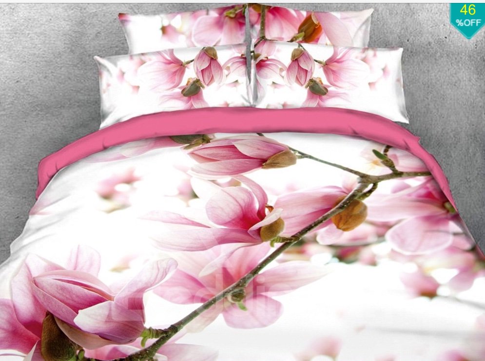 JustGlamandFab's tweet photo. Beautiful and amazing Bedding from Beddinginn
Click https://t.co/SiZYrTU0vi to get it #bedding #beddinginn https://t.co/s6QuUk9BYU