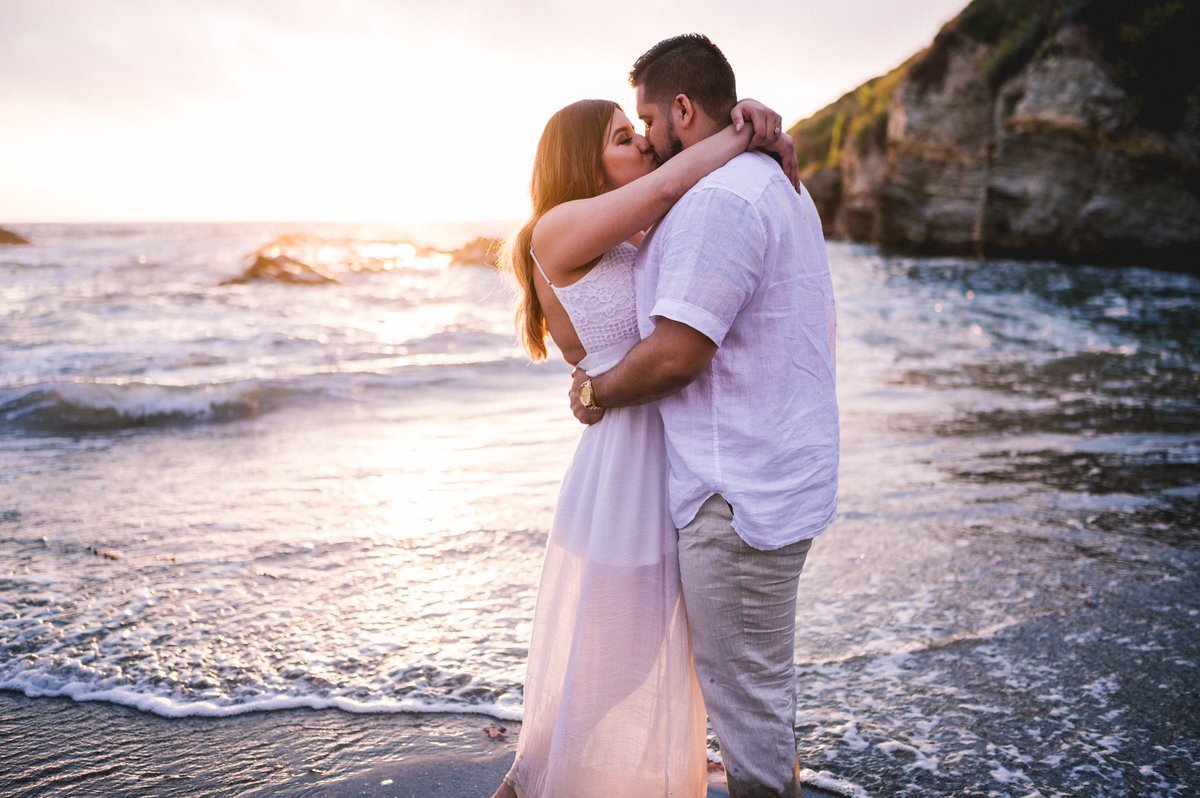 dcphotographyCa's tweet image. As promised a little glimpse into the second half of Laura + Armando’s engagement adventure. #seriouslyfun #beachadventures #beachengagement #couplesgoals #couplesphotoshoot #couplesphotography #lifeinmotion #realmoments #centralcoastcalifornia