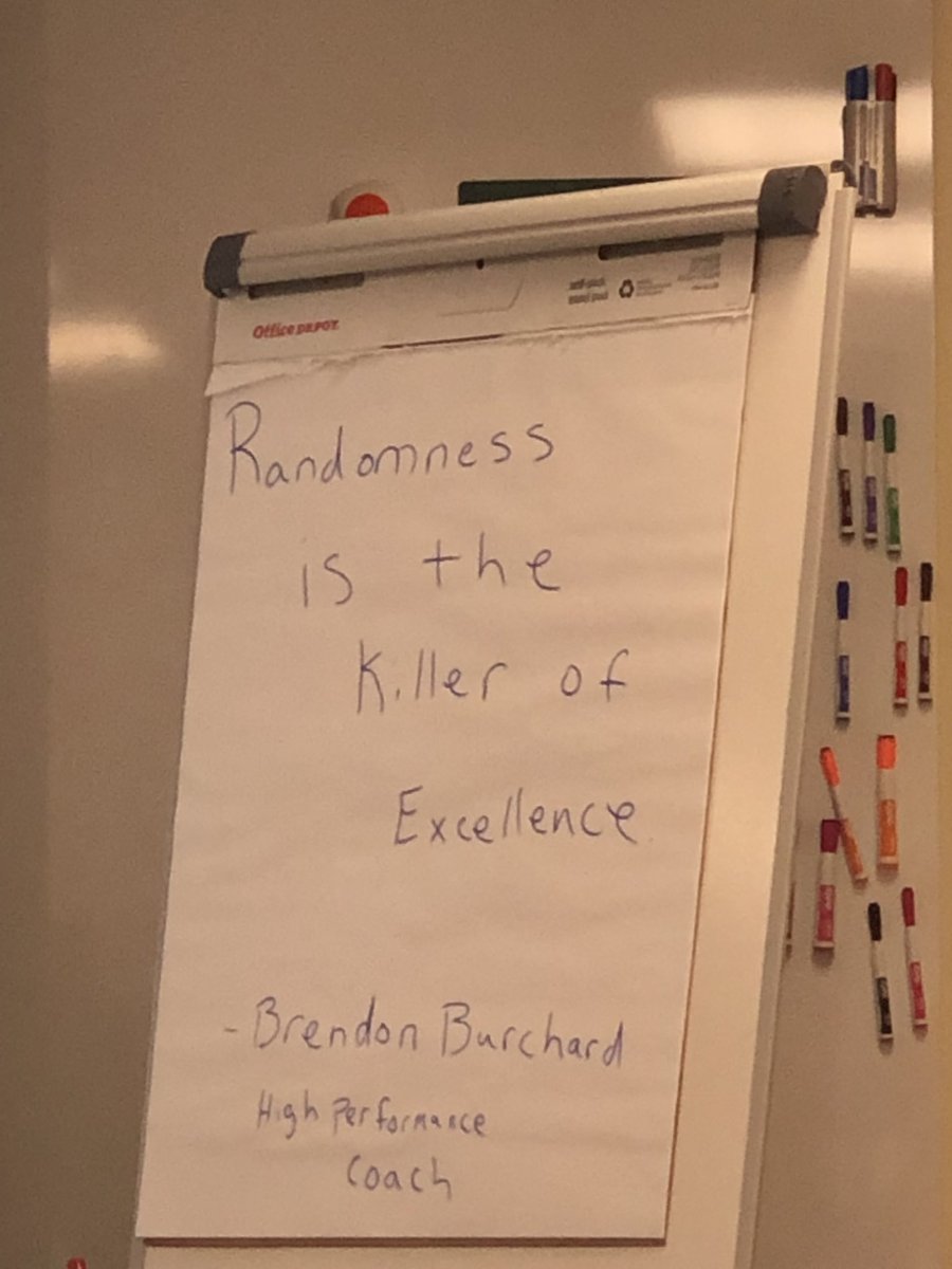 Dr. Ashley Cramp (@drashleycramp) on Twitter photo Great last day of our instructional coaching academy! Lots of conversations and learning! Thanks <a href="/raysingletary1/">Ray Singletary</a> for this one...still reflecting! #mcpsalwayslearning Great last day of our instructional coaching academy! Lots of conversations and learning! Thanks <a href="/raysingletary1/">Ray Singletary</a> for this one...still reflecting! #mcpsalwayslearning