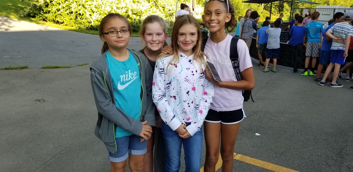 evans_vevans's tweet image. PTA back to school BBQ. #ICSDEquity #IthacaNYSchools #BoyntonMSIthaca @BoyntonMSIthaca @IthacaNYSchools