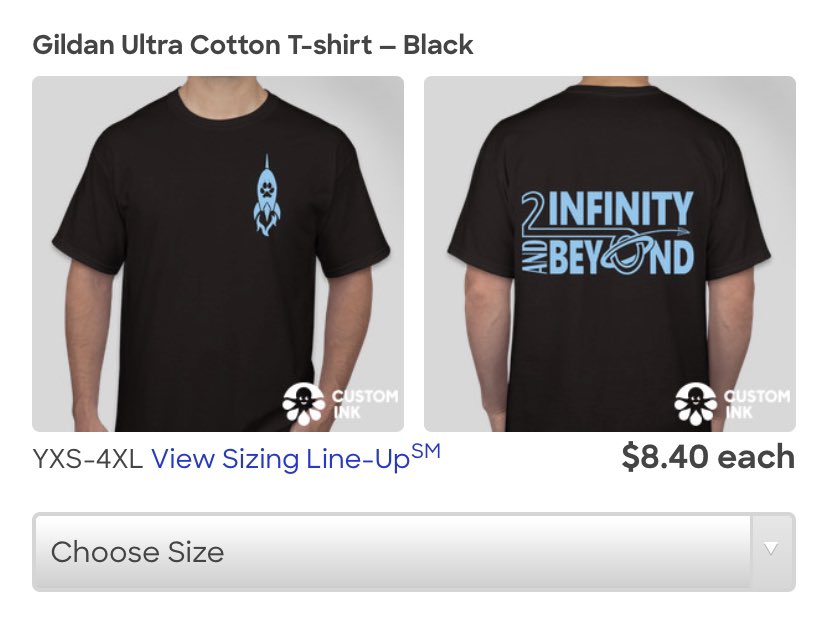 Don’t forget to order your merch, Class of 2020: customink.com/g/kct0-00by-m7…