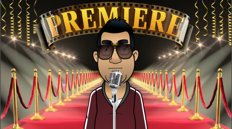 RingsideApp's tweet photo. Join @RingsideFrank for a live watch party premiere tonight at 7:30pm ET only on the number one #ProWrestlingApp! https://t.co/MbUxVPdjOc