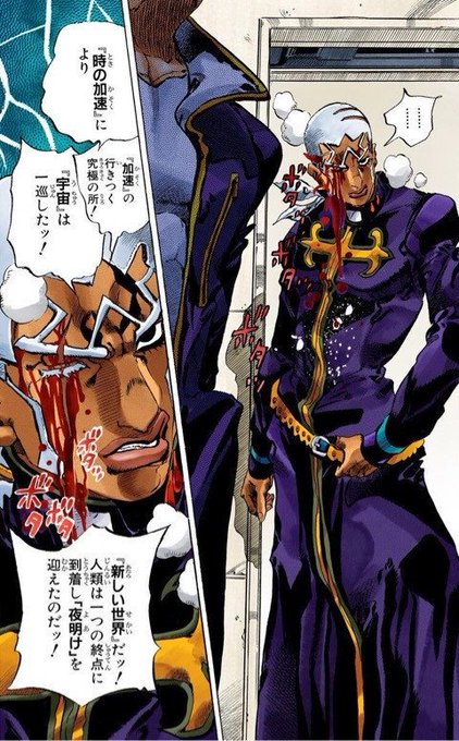 ナのtwitterイラスト検索結果 古い順