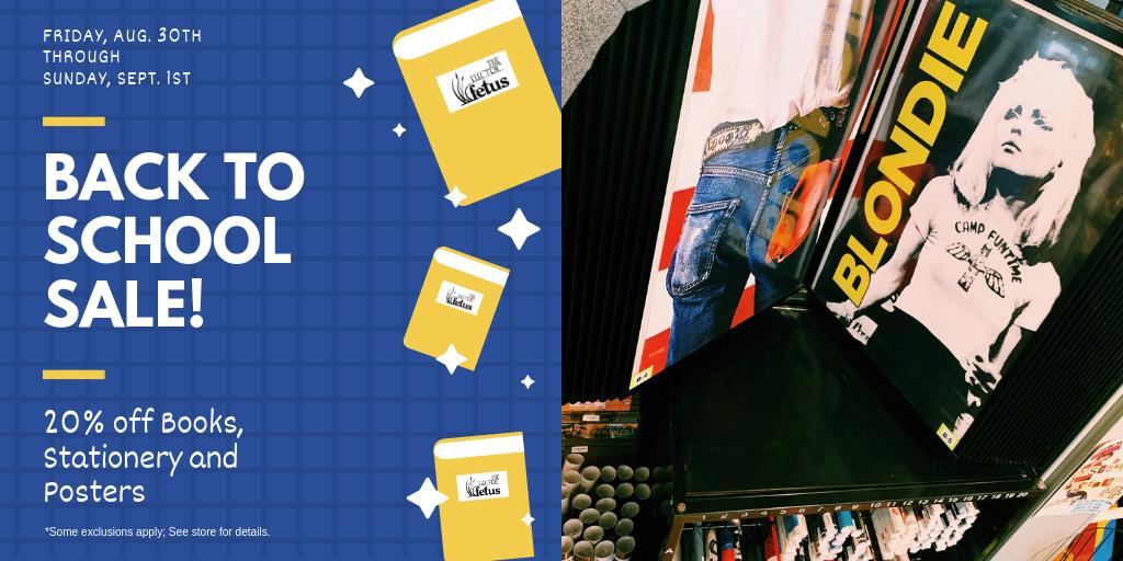 read carving compact caricatures