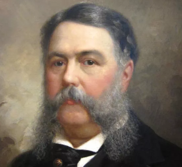 the library haunter 🦉🎃 on Twitter: 