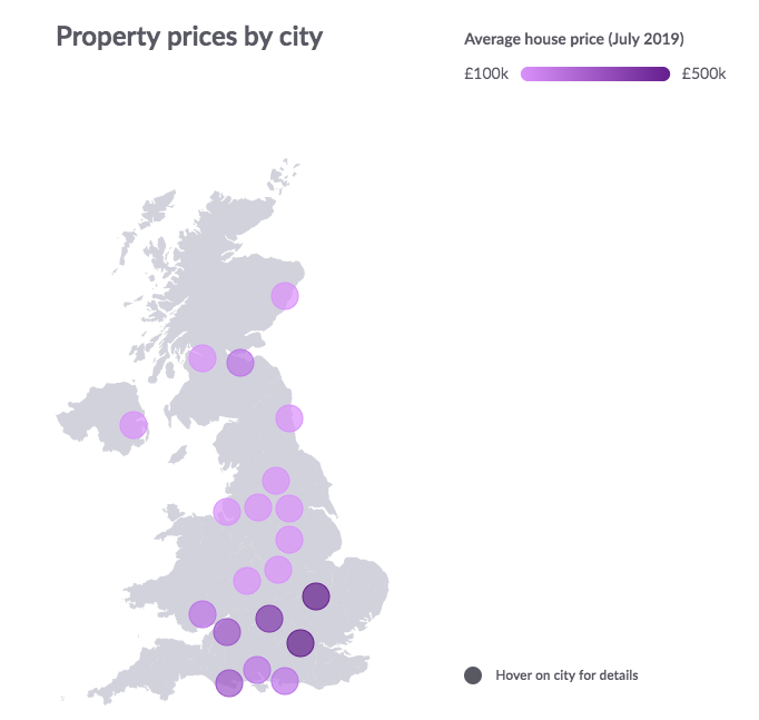 Zoopla tweet media