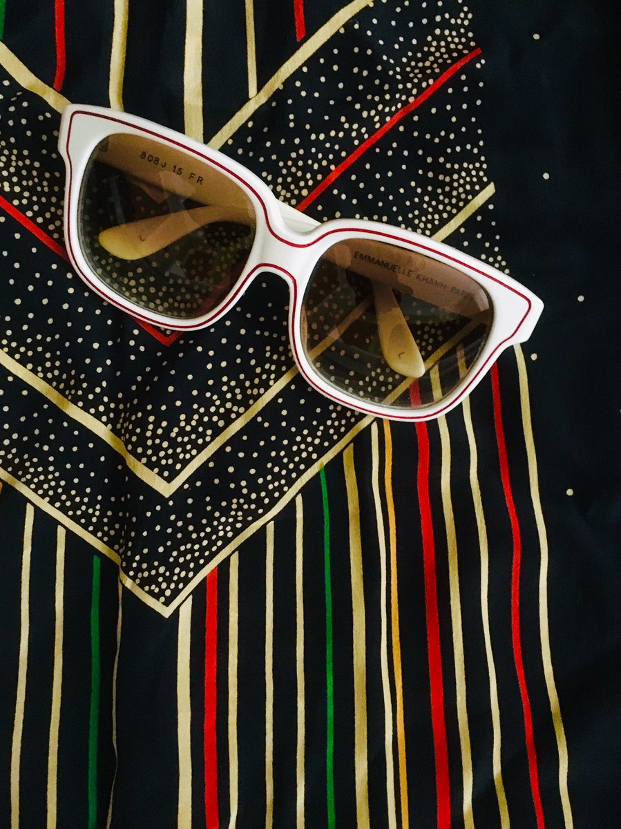 Do You Vintage? tweet media