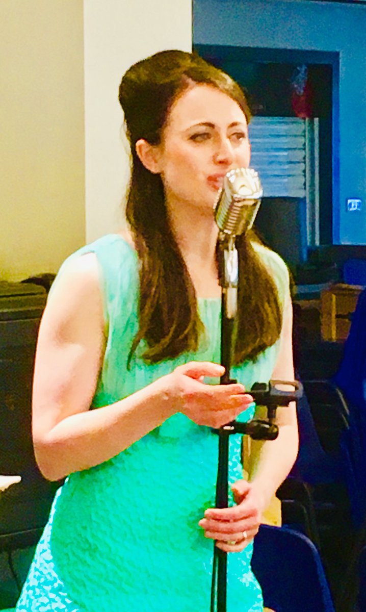 Our next fair is Sun 15th Sept @mickjaggercentr in Dartford #dartfordhour #creamteahour #ukstartuphour #bridehour #bromleyhour #justacard #twittersisters