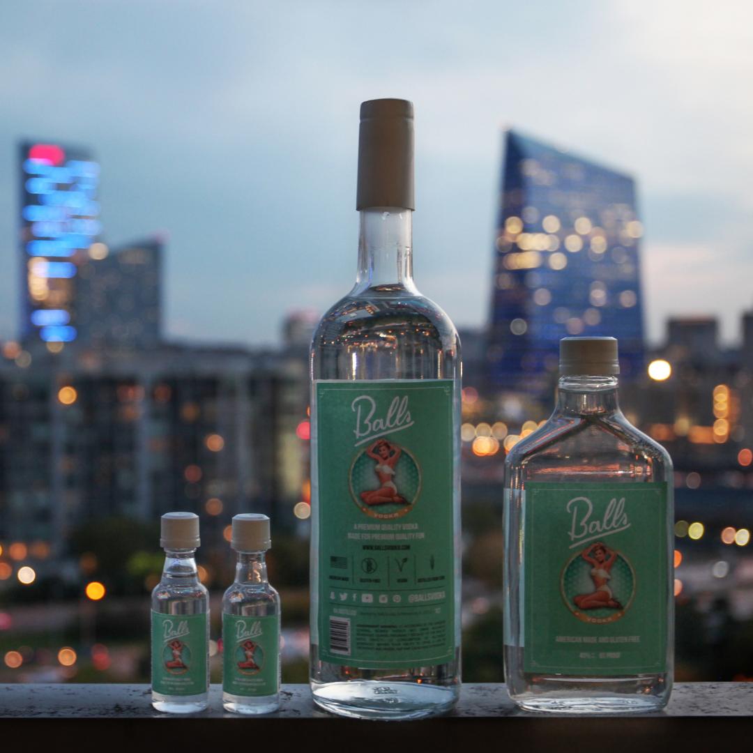 BallsVodka's tweet photo. Beautiful photography isn't it? Well...if you know of any talented followers in/near NYC tag them in the comments below for our Ballsy Photo Competition. The top 3 photographers will win prizes valued at a total of over $2000!

Check out our link in the bio for more info😜 https://t.co/AeD9pfjhW0