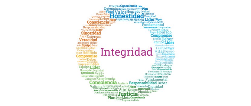 PsigmaCorp tweet media