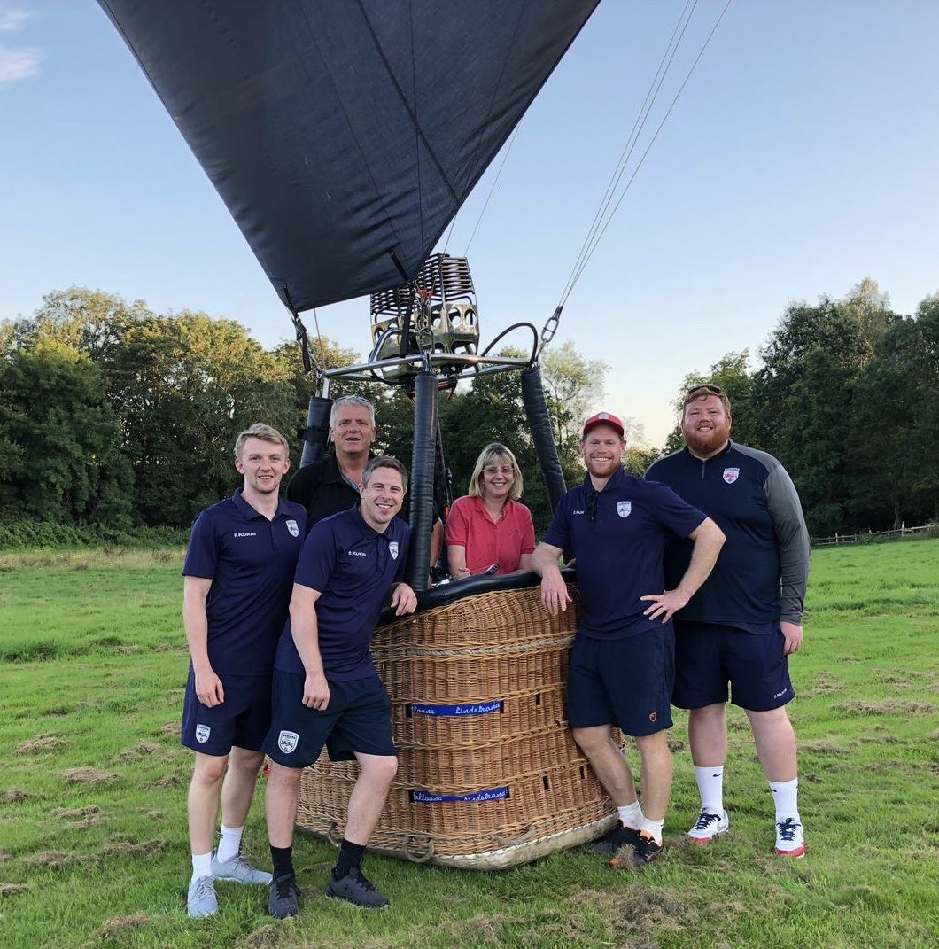 Just reflecting on what a superb weekend #teameagle had <a href="/OswestryTC/">Oswestry Town Council</a> <a href="/OswestryTourism/">Visit Oswestry</a> <a href="/Osparkevents/">Oswestry park events</a> We even had a visit by  <a href="/englacrosse/">England Lacrosse</a> #flyarmy