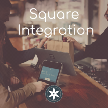 BrewNinjaApp's tweet photo. Brew Ninja makes running your brewery easier because everything is in one. To make this possible, Brew Ninja integrates directly with your @Square account.
#beer #craftbeer #craftbrewery #brewingsoftware #brewninja #canadian #squarePOS #POS https://t.co/LQEcM1eY1J