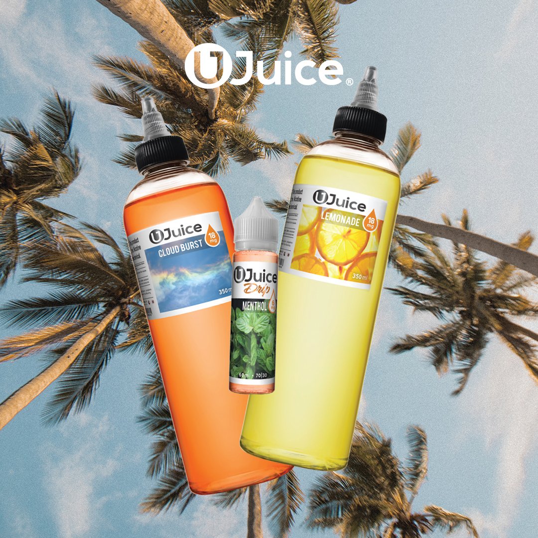 VapeUJuice's tweet photo. Good times and tan lines.
.
.
.
#vape #vaper #vapes #vaping #vapelife #vapeporn #vapelifestyle #vaporwave #vapenation #vapecommunity #friday #ujuice #summer https://t.co/SdcHjKJcDB