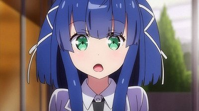 鍵村葉月生誕祭19のtwitterイラスト検索結果 鍵村葉月生誕祭19のtwitterイラスト検索結果
