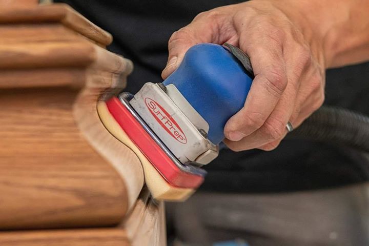 Grace on Broadway tweet media