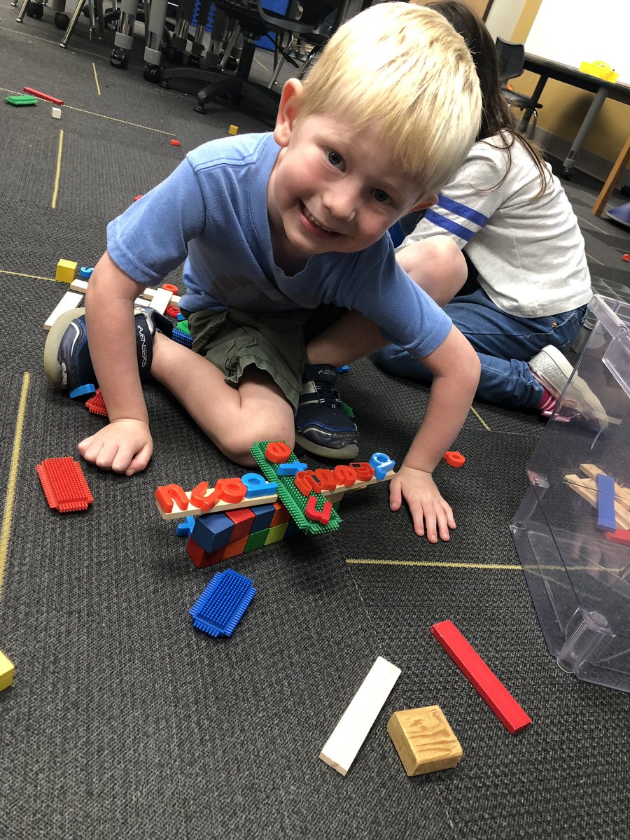 KSmithSidekicks's tweet photo. Chicka chicka boom boom, will there be enough room? How many letters can you get up your coconut tree? #cankinder #BeCannonProud @canSTEM https://t.co/RxosMFnxTP
