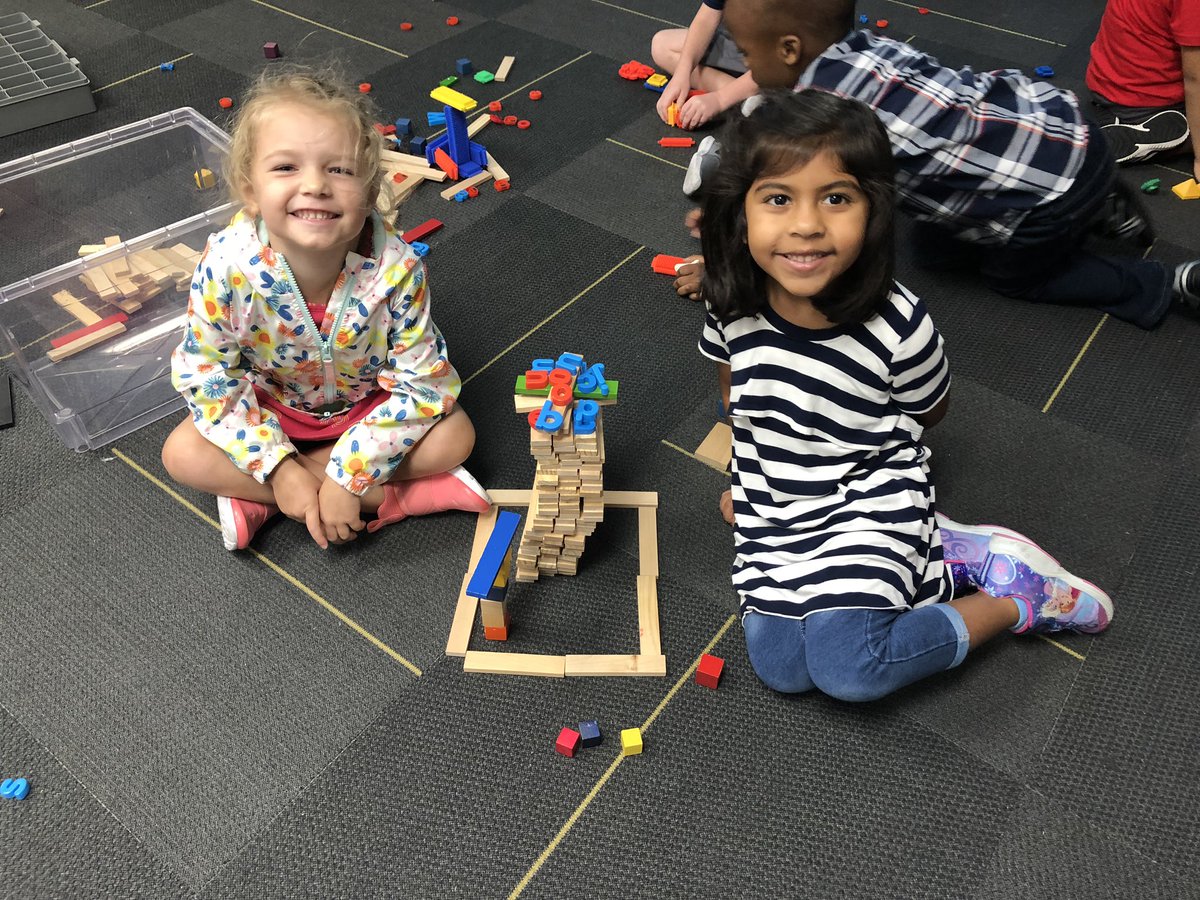 Smith's Sidekicks (@ksmithsidekicks) on Twitter photo Chicka chicka boom boom, will there be enough room? How many letters can you get up your coconut tree? #cankinder #BeCannonProud <a href="/canSTEM/">Cannon Cubs</a> Chicka chicka boom boom, will there be enough room? How many letters can you get up your coconut tree? #cankinder #BeCannonProud <a href="/canSTEM/">Cannon Cubs</a>