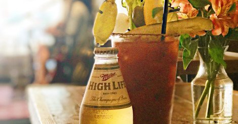 RoxyEncinitas's tweet image. Roxy Bloody Mary #freshingredients #eatlocal #foodie