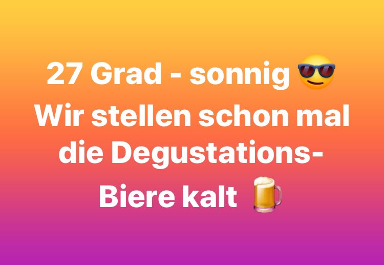 SenslerB's tweet photo. https://t.co/NLMAhZv3az https://t.co/P84cVKRKEG