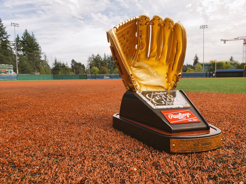 Edmonds College Baseball tweet media