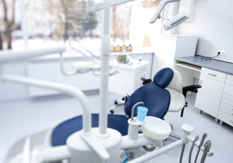 AGT_UK's tweet image. Ransomware attack affects hundreds of dentist offices in the US techspot.com/news/81676-ran… 
#CyberSecurity #CyberSecurityAwarenessMonth #KnowCyberSecurity