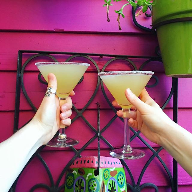 MayaDelSol's tweet image. Labor Day Weekend Hours...spend it on the patio! Plus, your final chance to enter to win dinner for four! #oakpark #chicago #patio #laborday  - mailchi.mp/mayadelsol/lab…