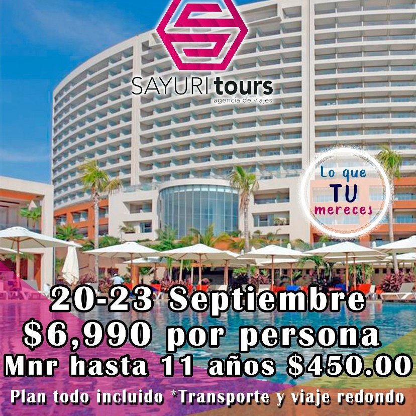 DANIUX0804's tweet photo. Vamonos a Ixtapa https://t.co/ocC55XxwMl