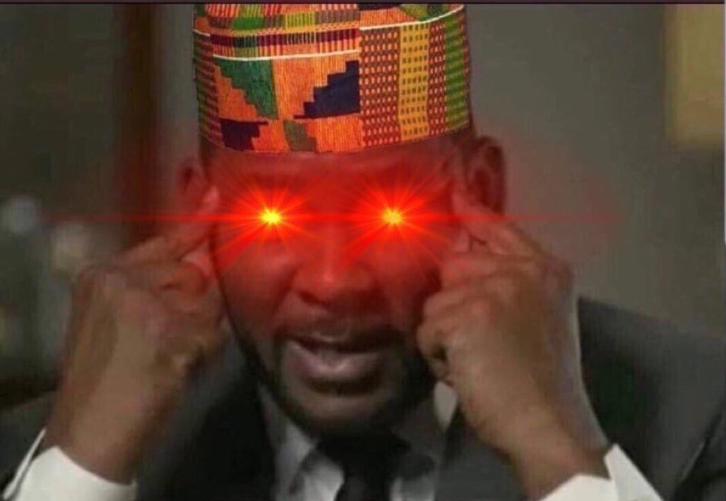 mackdunnaz's tweet photo. When a CTE brain discovers hotep ideology https://t.co/vQbMgbzbvp