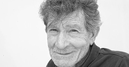 JAVIERCASTRO96's tweet photo. ¡VAMOS, CAMPEÓN! Con 80 años cumplidos y una prótesis de rodilla, Carlos Soria se dirige al que ha sido su reto pendiente en los últimos años, el Dhaulagiri (8.167 m), el penúltimo de los “ochomiles” que le faltan por coronar. https://t.co/HpdNXzIDKs https://t.co/muLQw7qcFe